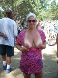 Click to view big image Flasher4677.jpg